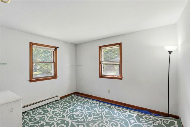 42 Charles Avenue, Charlestown, RI 02813