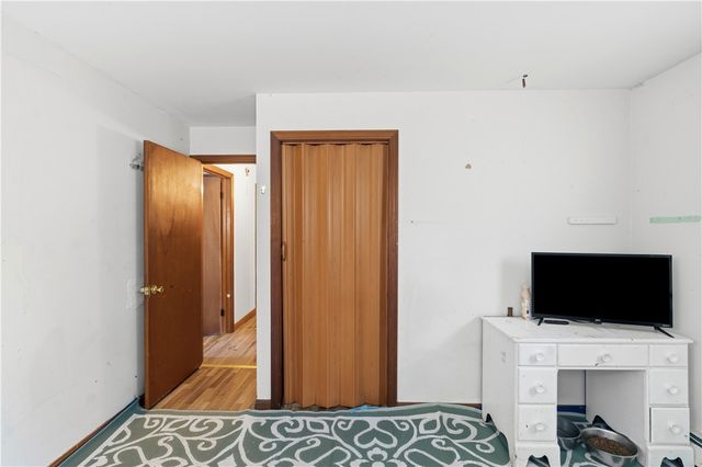 42 Charles Avenue, Charlestown, RI 02813