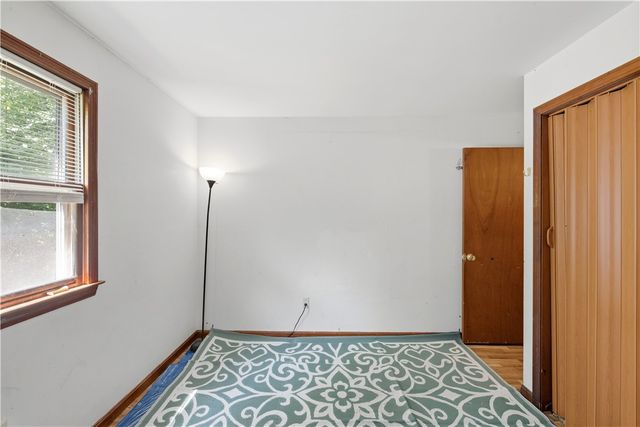 42 Charles Avenue, Charlestown, RI 02813