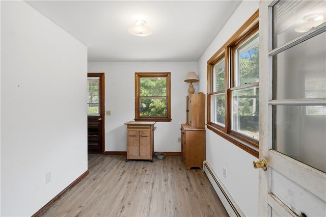 42 Charles Avenue, Charlestown, RI 02813