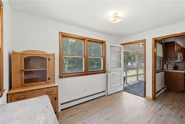 42 Charles Avenue, Charlestown, RI 02813