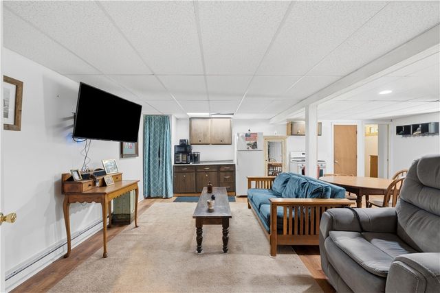 42 Charles Avenue, Charlestown, RI 02813