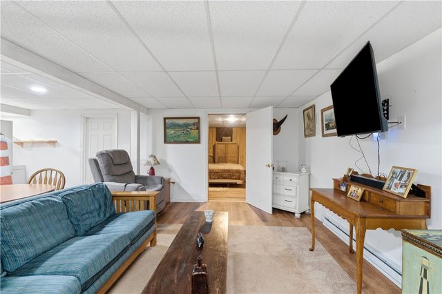 42 Charles Avenue, Charlestown, RI 02813