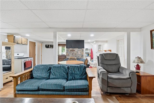 42 Charles Avenue, Charlestown, RI 02813