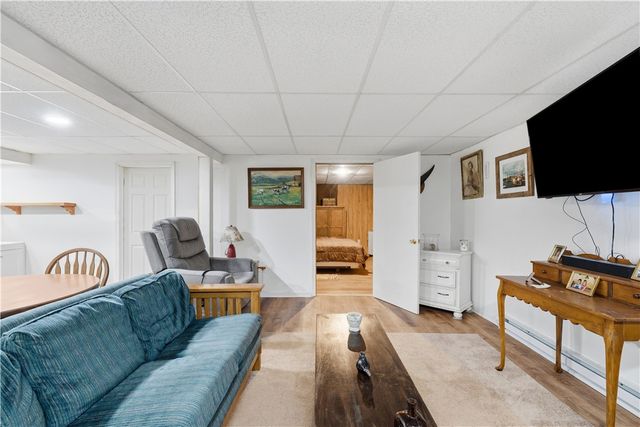 42 Charles Avenue, Charlestown, RI 02813