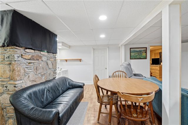 42 Charles Avenue, Charlestown, RI 02813
