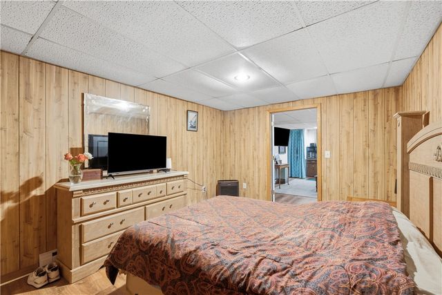 42 Charles Avenue, Charlestown, RI 02813