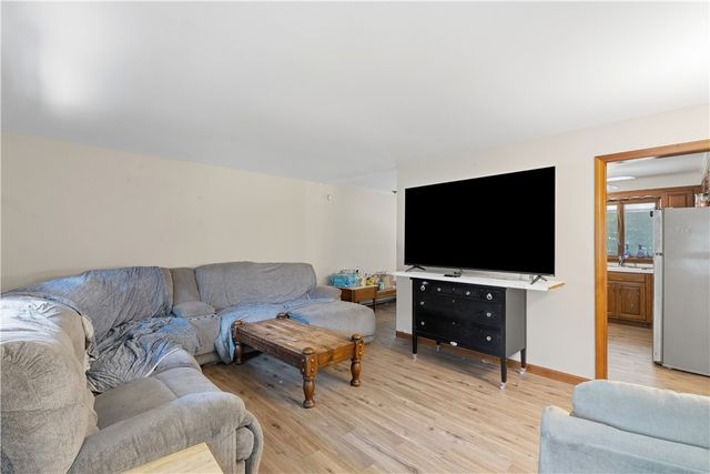 42 Charles Avenue, Charlestown, RI 02813