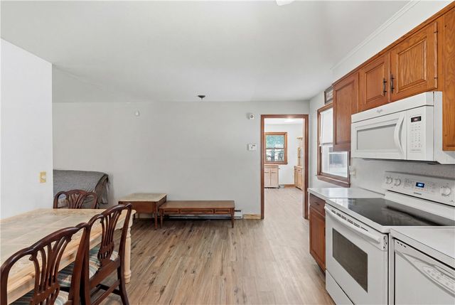 42 Charles Avenue, Charlestown, RI 02813