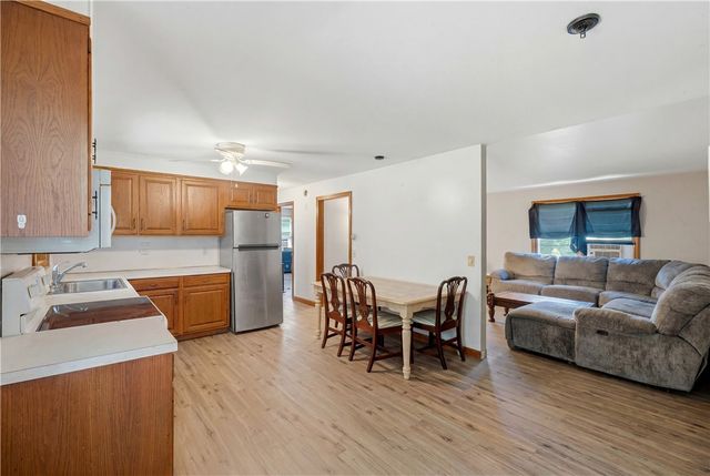 42 Charles Avenue, Charlestown, RI 02813