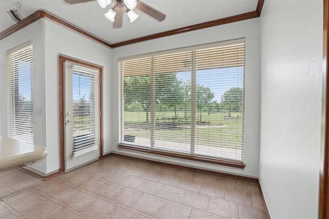 2710 Shoreline Drive, Norman, OK 73026