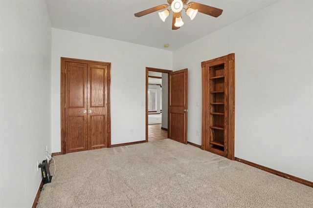 2710 Shoreline Drive, Norman, OK 73026