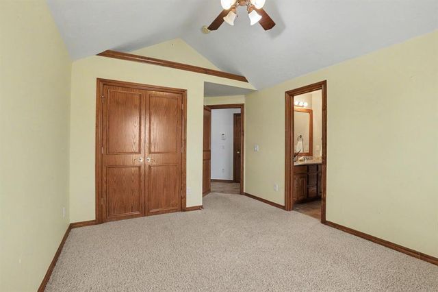 2710 Shoreline Drive, Norman, OK 73026