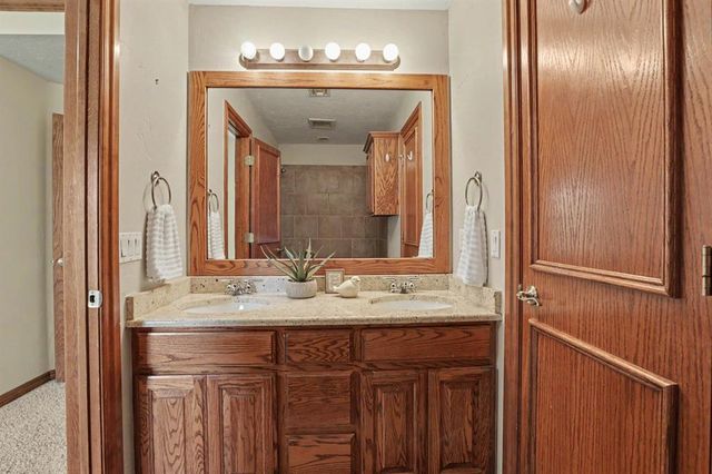 2710 Shoreline Drive, Norman, OK 73026