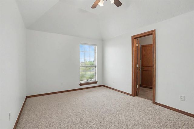 2710 Shoreline Drive, Norman, OK 73026