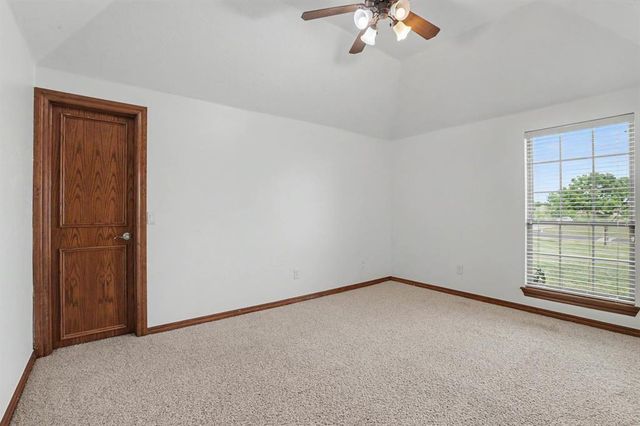 2710 Shoreline Drive, Norman, OK 73026