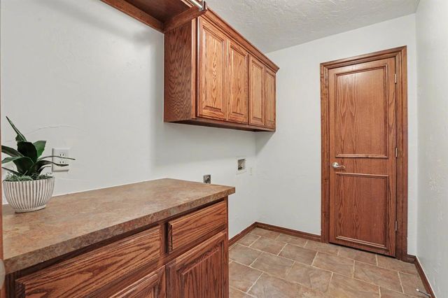 2710 Shoreline Drive, Norman, OK 73026