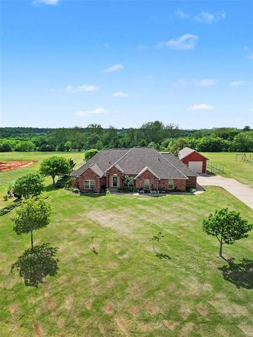 2710 Shoreline Drive, Norman, OK 73026