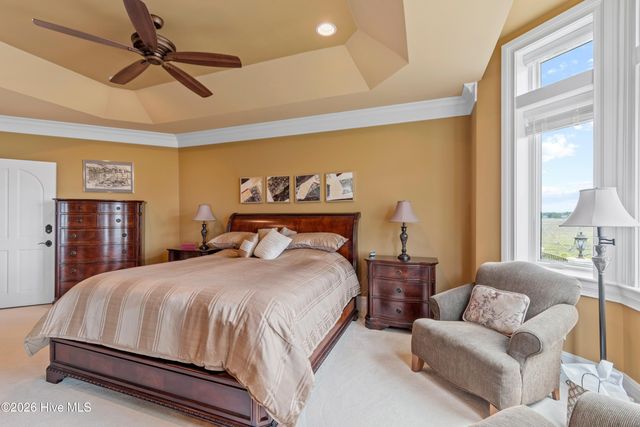 2541 Mariners Way SE, Southport, NC 28461