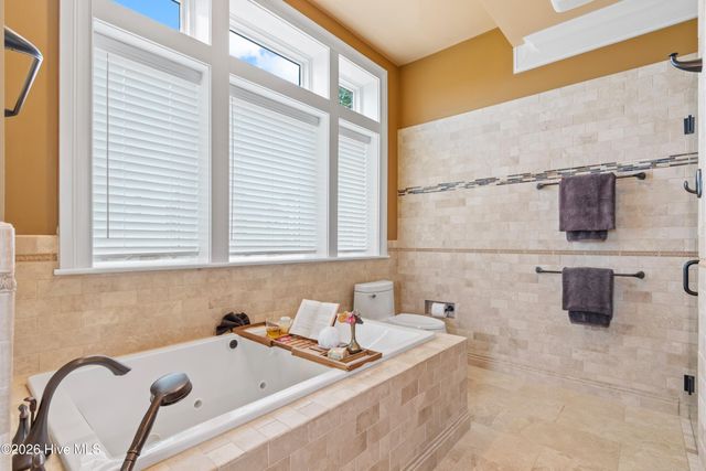 2541 Mariners Way SE, Southport, NC 28461
