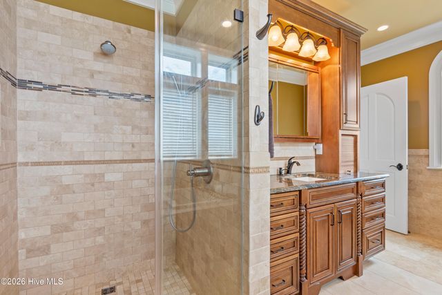 2541 Mariners Way SE, Southport, NC 28461