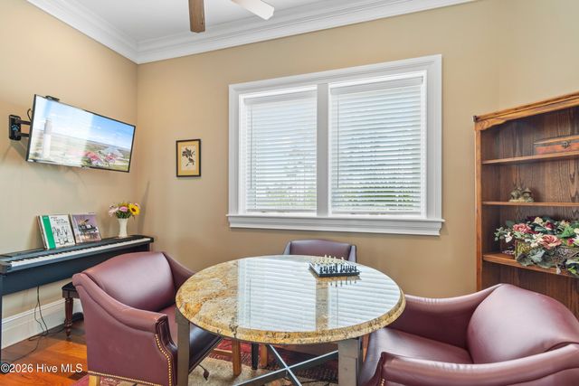 2541 Mariners Way SE, Southport, NC 28461
