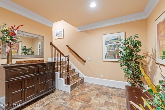 2541 Mariners Way SE, Southport, NC 28461