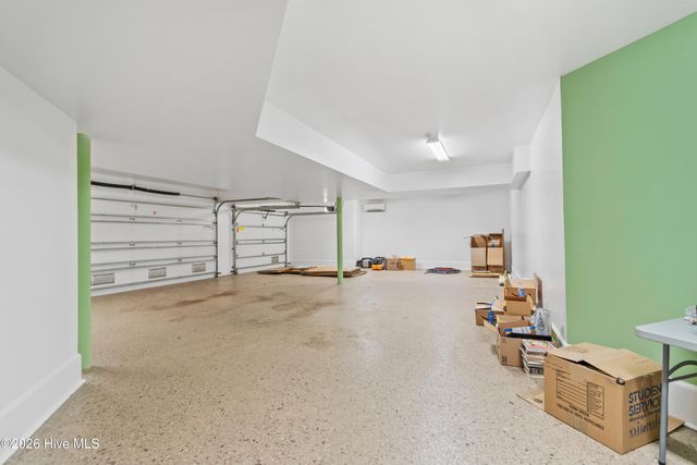 2541 Mariners Way SE, Southport, NC 28461