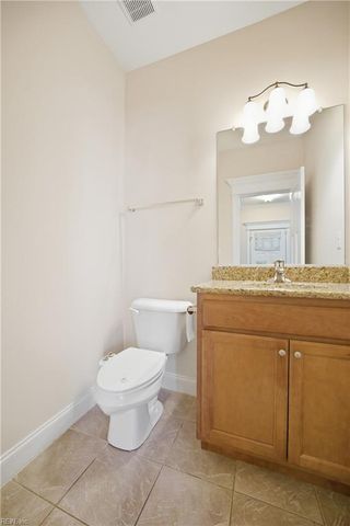 3135 Patrick Henry DR, Chesapeake, VA 23323