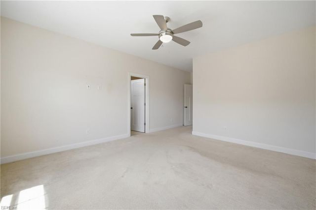 3135 Patrick Henry DR, Chesapeake, VA 23323