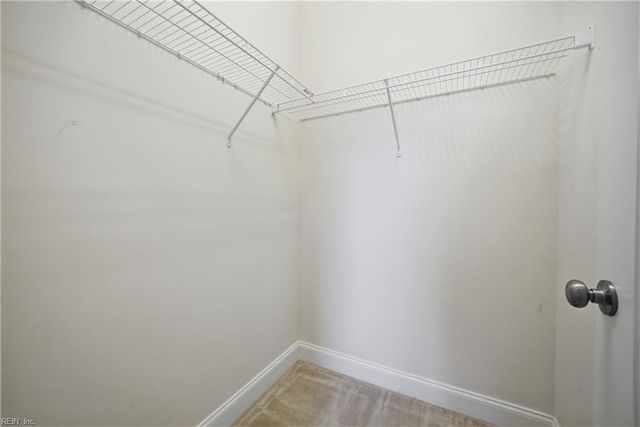3135 Patrick Henry DR, Chesapeake, VA 23323