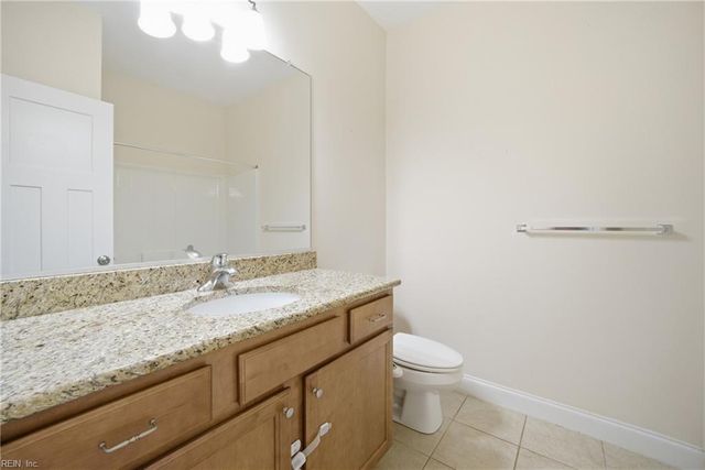 3135 Patrick Henry DR, Chesapeake, VA 23323
