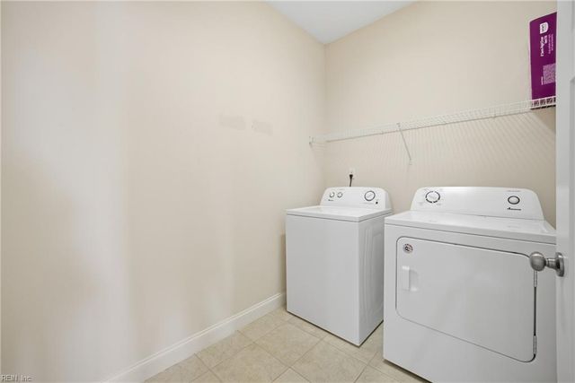 3135 Patrick Henry DR, Chesapeake, VA 23323