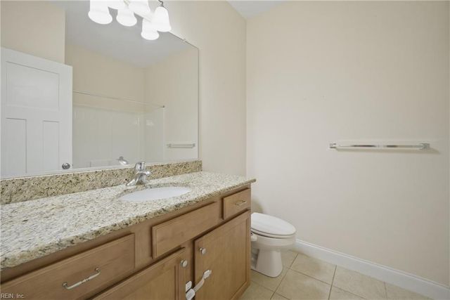 3135 Patrick Henry DR, Chesapeake, VA 23323