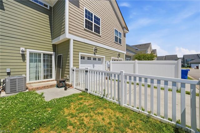3135 Patrick Henry DR, Chesapeake, VA 23323