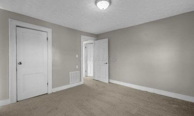 1371 E 23rd Avenue, Columbus, OH 43211