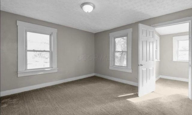 1371 E 23rd Avenue, Columbus, OH 43211