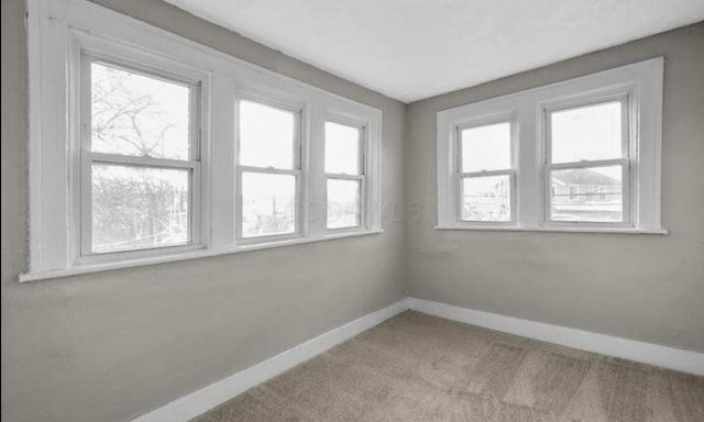 1371 E 23rd Avenue, Columbus, OH 43211