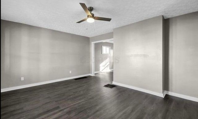 1371 E 23rd Avenue, Columbus, OH 43211