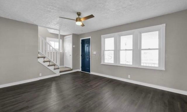 1371 E 23rd Avenue, Columbus, OH 43211