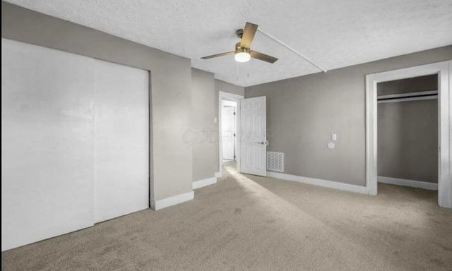 1371 E 23rd Avenue, Columbus, OH 43211