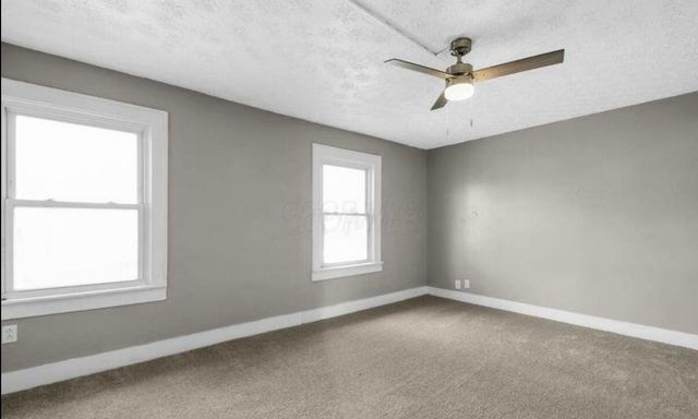 1371 E 23rd Avenue, Columbus, OH 43211