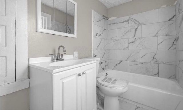 1371 E 23rd Avenue, Columbus, OH 43211