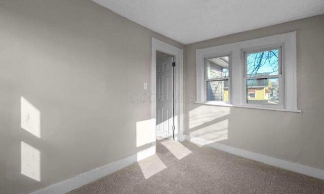 1371 E 23rd Avenue, Columbus, OH 43211