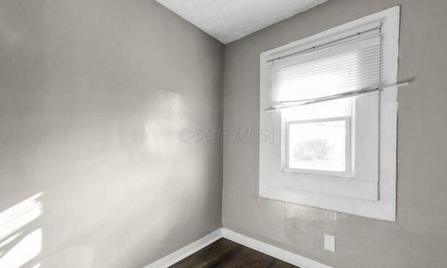 1371 E 23rd Avenue, Columbus, OH 43211