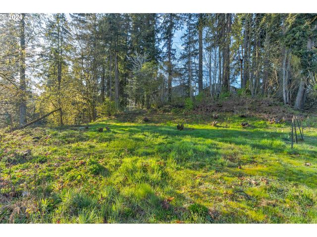 11313 Ne HIGHWAY 99, Vancouver, WA 98686