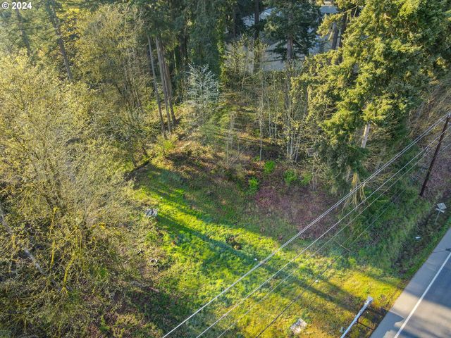 11313 Ne HIGHWAY 99, Vancouver, WA 98686