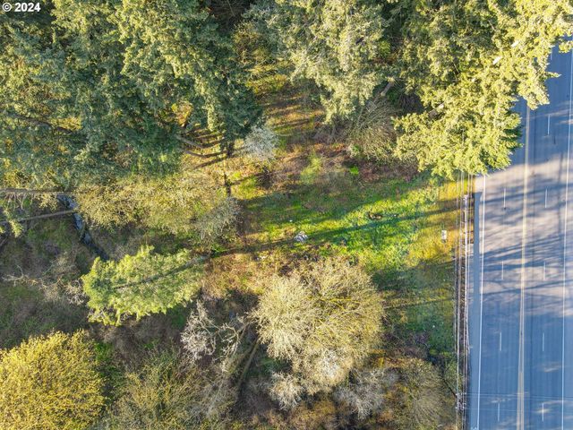 11313 Ne HIGHWAY 99, Vancouver, WA 98686