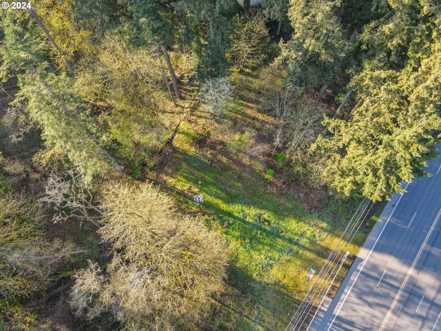 11313 Ne HIGHWAY 99, Vancouver, WA 98686