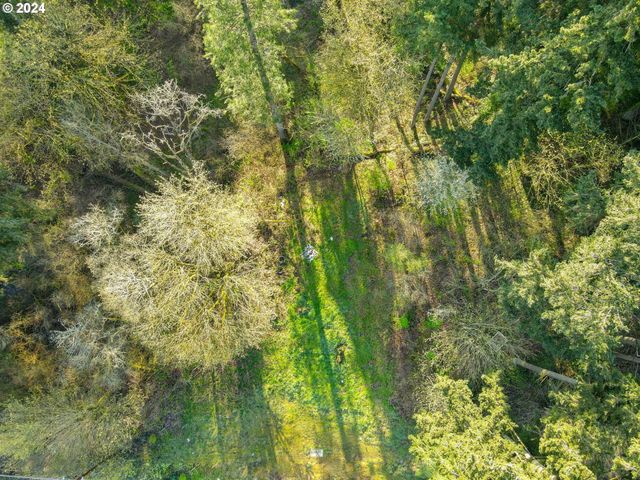 11313 Ne HIGHWAY 99, Vancouver, WA 98686